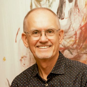 Roberto Ziemer