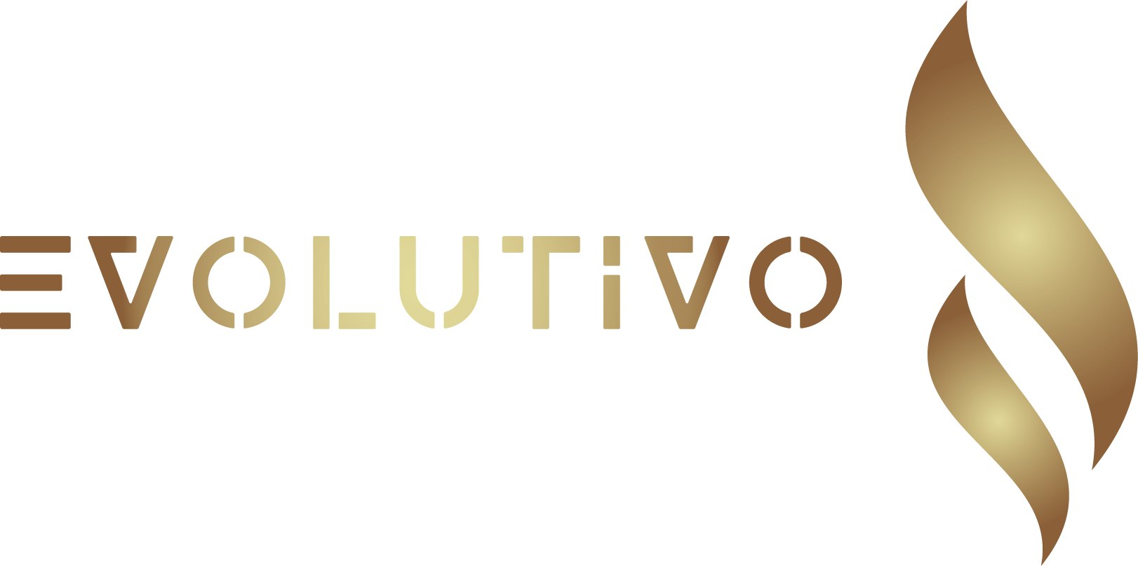 Logo Evolutivo